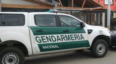 Megaoperativo en Río Grande: investigan una red de contrabando de cigarrillos