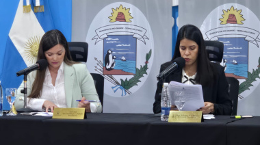 "No es justo que el sistema público absorba costos que corresponden a otros"