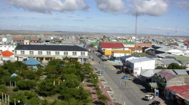 Advierten que en la provincia hay más de 1000 puestos de trabajo en riesgo