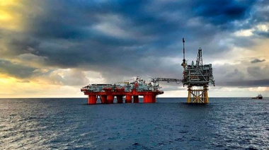 Tierra del Fuego denunció a Navitas Petroleum ante la autoridad de valores de Israel por ocultar riesgos jurídicos y geopolíticos vinculados a Malvinas