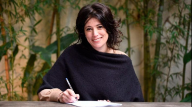“Persona no grata”: fuerte rechazo del SUTEF a la presencia de Sabrina Ajmechet en Ushuaia