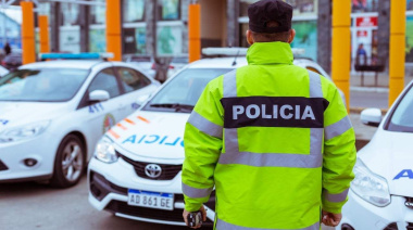 Sospechas de venta de certificados en la Policía: auditorías detectaron cifras alarmantes