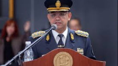 Ciares investigado por abuso de autoridad, persecución laboral e injurias