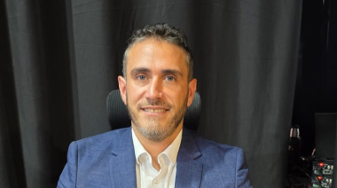 Maxi Ybars rechazó la reforma de tierras en Rio Grande: "Priorizan el financiamiento municipal por sobre el rol social"