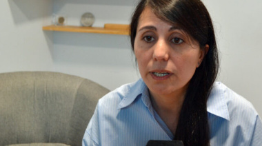 “Mientras crece la demanda social, el Concejo frena proyectos estratégicos para la ciudad”
