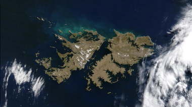 Día de la Afirmación de los Derechos Argentinos sobre las Malvinas: por qué se conmemora el 10 de junio