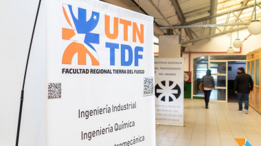 UTN impulsa una convocatoria para conectar proyectos con la Universidad y potenciar ideas innovadoras