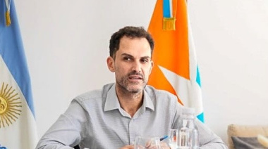 Devita: “estamos frente a un industricidio”