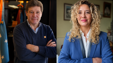 La Justicia Electoral concedió la apelación del Gobierno y la reforma constitucional será definida por la Cámara