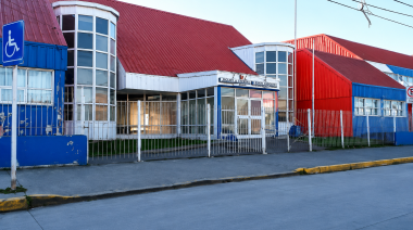 Escuela N°19: crece la preocupación por el deterioro edilicio y la falta de respuestas