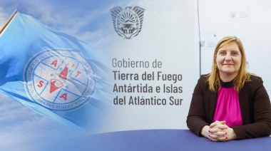 Paro de ATSA: “La idea es poder resolver rápidamente esta situación que no le hace bien a la comunidad”
