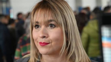 Lo que Gracianía no cuenta: el concurso rechazó a la madre y la hermana de Santiago Pauli