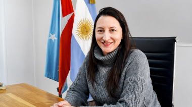 “La creciente demanda social respalda el pedido del intendente ante Camuzzi"