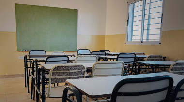 SUTEF confirmó el no inicio de clases tras el receso y lanzó un paro por tiempo indeterminado