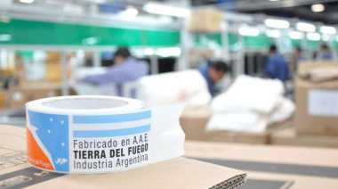 El municipio lanza una nueva edición “Conociendo el motor productivo de la ciudad"