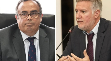 ​¿Juez y parte? La paradoja ética detrás de las designaciones en la Cámara Federal