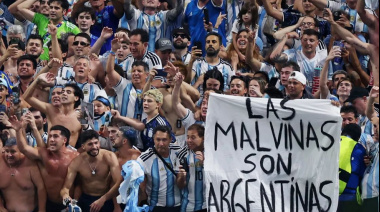 The Guardian instó al Reino Unido a reabrir las negociaciones con Argentina por la soberanía de las Malvinas