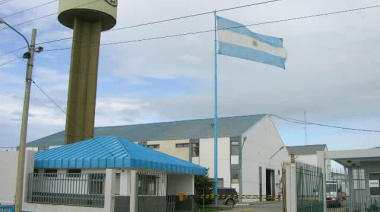 Falla en la usina provocó un corte general del servicio eléctrico en Río Grande