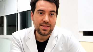 Argentina y Chile impulsan una investigación inédita sobre el cáncer en la Patagonia Austral