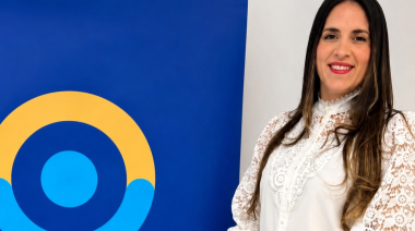 Designación en PAMI Río Grande genera cuestionamientos por presuntos criterios políticos