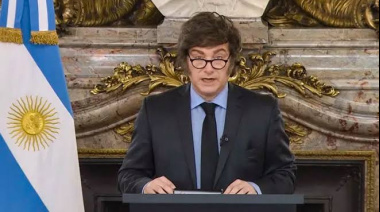 Milei presentará la reforma de la Carta Orgánica del Banco Central y buscará blindar la política monetaria