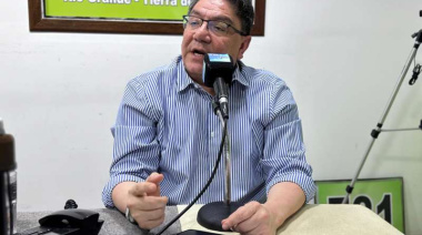 PAMI: un médico denunció presuntas facturaciones por estudios que, según afirma, nunca se realizaron