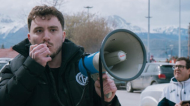 UEJN advierte que volverá a los paros si no hay una respuesta salarial