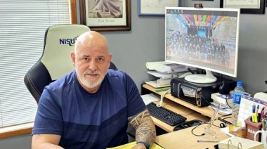 El CEC firmó acuerdo salarial con la Cámara de Comercio de Río Grande