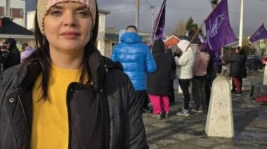 Rottaris confirmó que el Gobierno presentará una propuesta salarial en la paritaria del jueves