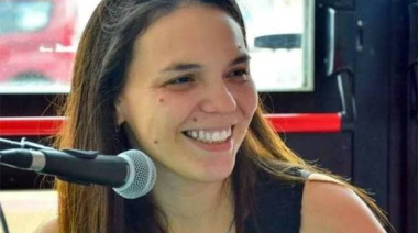 “Sin presupuesto es inviable”: el reclamo de mujeres y diversidades en Tierra del Fuego