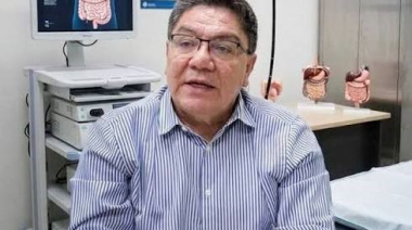 Denuncian tres años de presuntas facturaciones millonarias por estudios que no se habrían realizado
