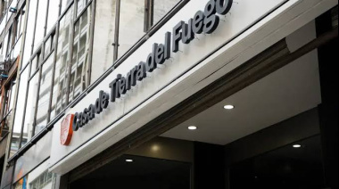 La comisión investigadora por el radar británico, abre en Buenos Aires las testimoniales a exfuncionarios de Alberto Fernández