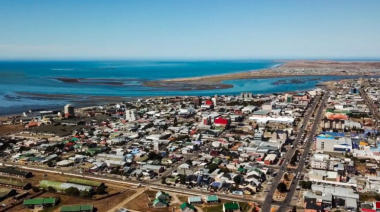 INDEC: unas 48 mil personas son pobres en el aglomerado Ushuaia-Río Grande