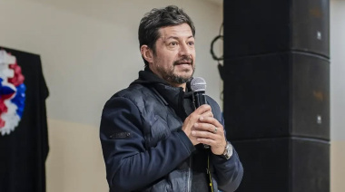 Gobierno en tu Barrio llega con atención de salud, trámites y asesoramiento