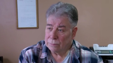 Prinos alertó por inmobiliarias irregulares y posibles estafas en Río Grande