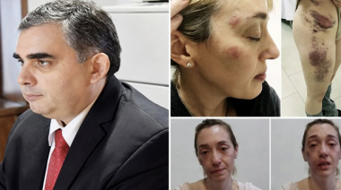 Ushuaia: comienza el juicio contra un exfuncionario judicial acusado de violencia de género