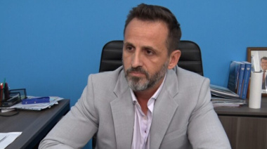 Río Grande reclama $17.000 millones en coparticipación atrasada y advierte por el impacto en las finanzas municipales