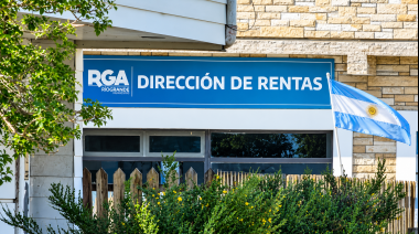 Impuestos municipales: se puede pagar en cuotas sin débito automático y con el 100% de los intereses bonificados