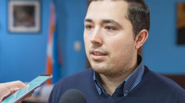 Castración obligatoria: el Municipio propone endurecer las sanciones a los dueños de mascotas