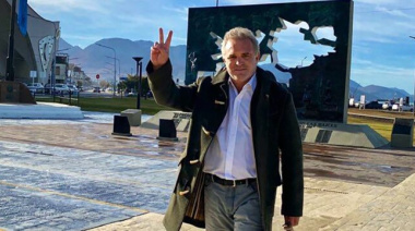 Mario Daniele: “El Peronismo debate para ser alternativa nacional”