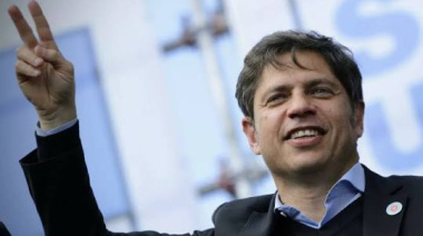 El peronismo ya planifica un ambicioso plan de recuperación para los primeros 100 días de gobierno