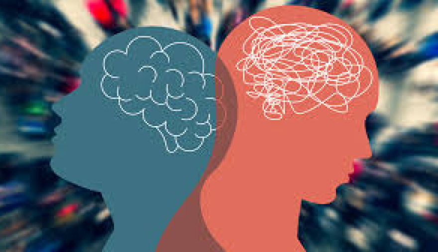 Formación gratuita en salud mental: convocan a futuros agentes preventores del suicidio