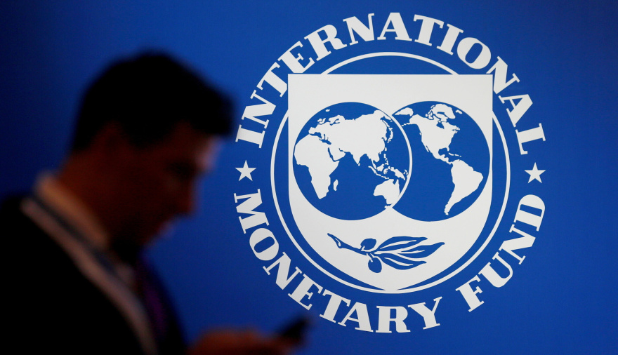 Las juventudes toman la palabra: se viene un encuentro con Diputados nacionales para debatir la crisis y el rol del FMI
