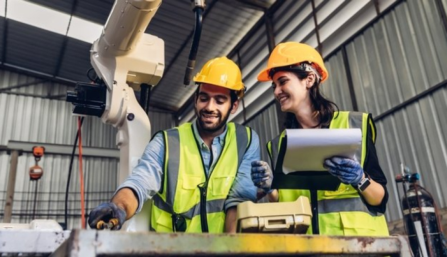 La UTN Río Grande celebrará la Semana de la Ingeniería con actividades abiertas a la comunidad