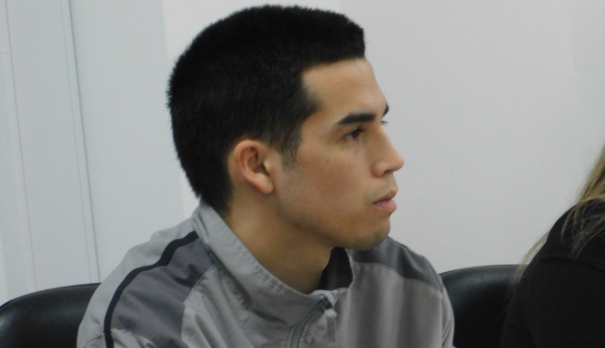 El miércoles comienzan los alegatos en el juicio por intento de homicidio
