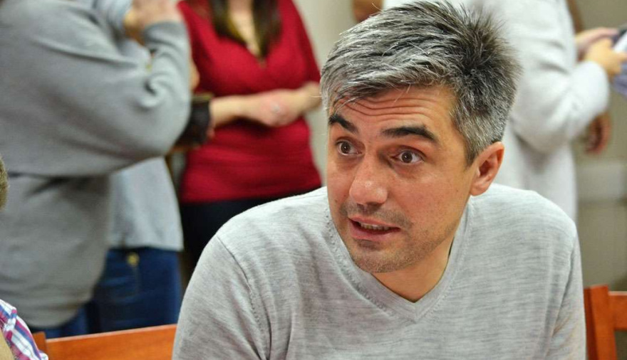 “En lugar de cargar a las fábricas con impuestos, deberíamos enfocarnos en cómo hacerlas más competitivas”