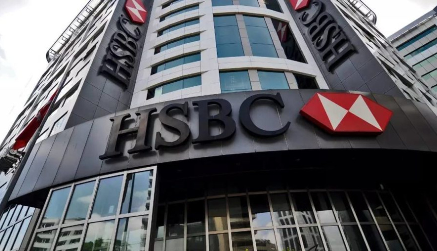 Entidades bancarias incumplieron sus deberes y deberán indemnizar a los clientes