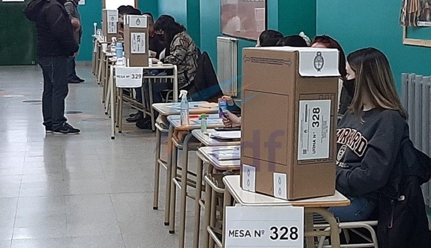 Elecciones 2025: cierre de listas, cargos en disputa y cambios en el sistema de votación