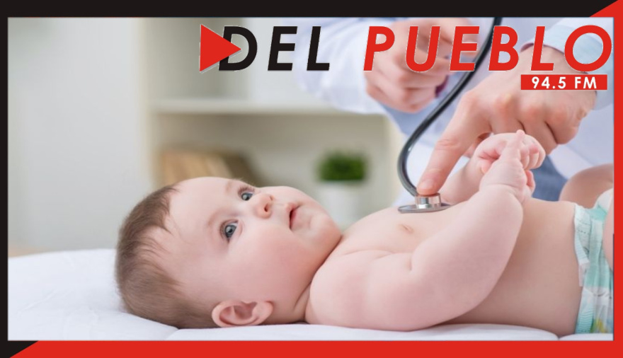 Advierten sobre la importancia del diagnóstico precoz