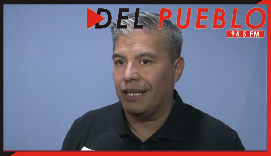 Prevención y conciencia vial: “La velocidad marca la diferencia entre tener el control o un siniestro”